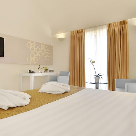 Ruth Daniel Residence Tel Aviv Exterior foto